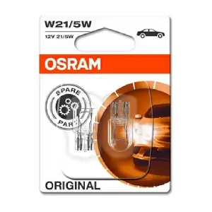 7515-02B ams-OSRAM