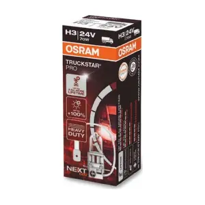 64156TSP ams-OSRAM