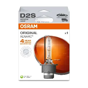 ams-OSRAM 66240-1HB