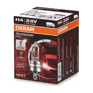 ams-OSRAM 64196TSP