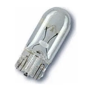 ams-OSRAM 2825