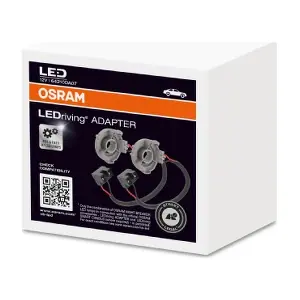 64210DA07 ams-OSRAM