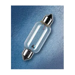 ams-OSRAM 6421