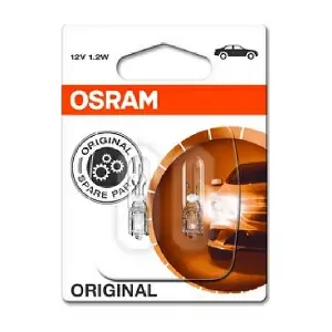 2721-02B ams-OSRAM