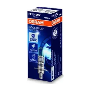ams-OSRAM 64150CBI