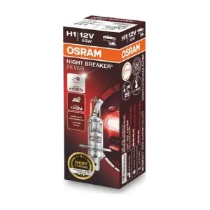 ams-OSRAM 64150NBS