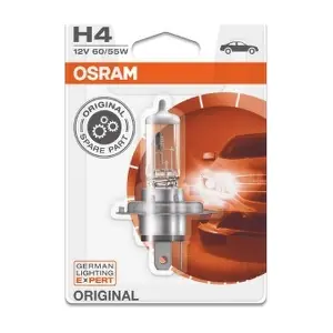 ams-OSRAM 64193-01B