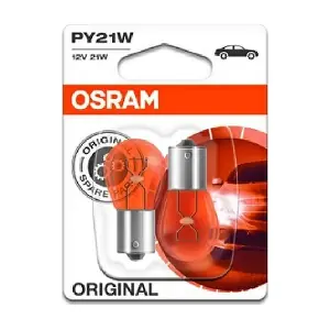 ams-OSRAM 7507-02B