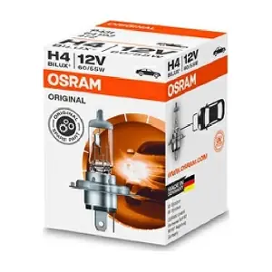 ams-OSRAM 64193