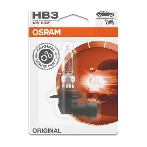 ams-OSRAM 9005-01B