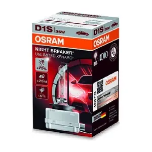 ams-OSRAM 66140XNB
