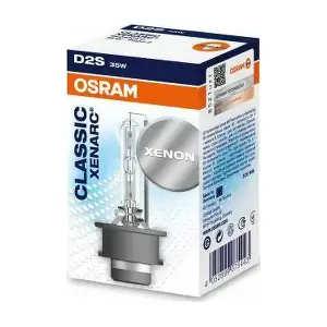 ams-OSRAM 66240CLC