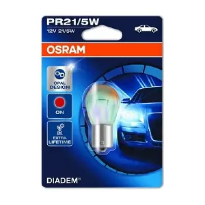 7538LDR-01B ams-OSRAM