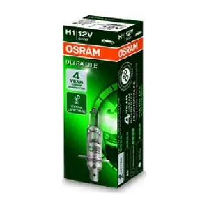 ams-OSRAM 64150ULT