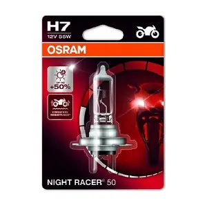 ams-OSRAM 64210NR5-01B