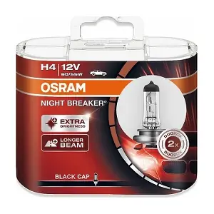 ams-OSRAM 64193NB-HCB