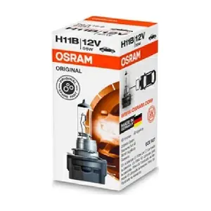 64241 ams-OSRAM