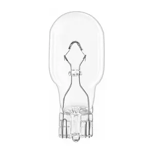 921K ams-OSRAM