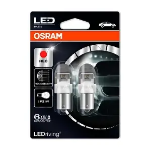7556R-02B ams-OSRAM