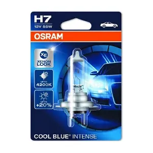 ams-OSRAM 64210CBI-01B