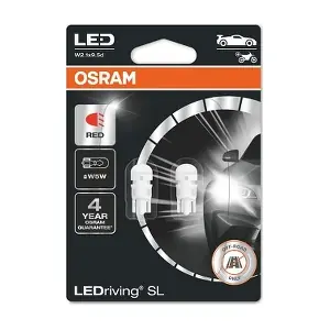 2825DRP-02B ams-OSRAM