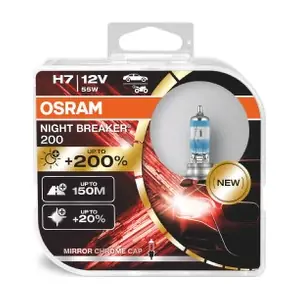 64210NB200-HCB ams-OSRAM