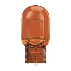 7504 ams-OSRAM