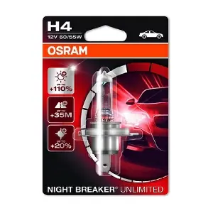 ams-OSRAM 64193NBU-01B
