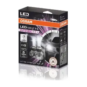 ams-OSRAM 64210DWINT-2HFB