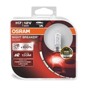 ams-OSRAM 64210NBS-HCB