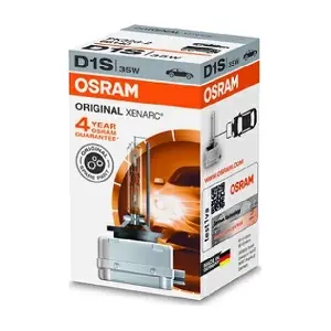 ams-OSRAM 66140