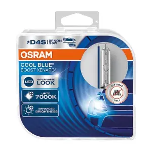 66440CBB-HCB ams-OSRAM