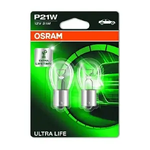 ams-OSRAM 7506ULT-02B