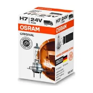 ams-OSRAM 64215