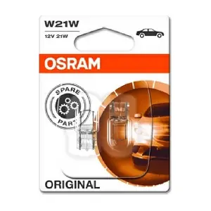 7505-02B ams-OSRAM