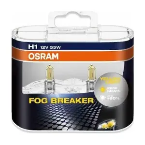 62150FBR-HCB ams-OSRAM