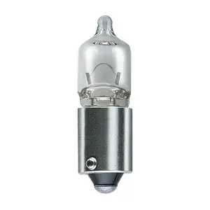64132 ams-OSRAM