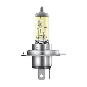 ams-OSRAM 64193ALS-HCB