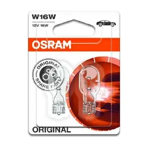 921-02B ams-OSRAM