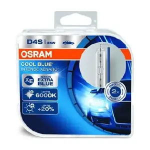 66440CBI-HCB ams-OSRAM