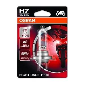 ams-OSRAM 64210NR1-01B