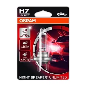 ams-OSRAM 64210NBU-01B