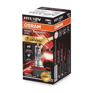 64211NB200 ams-OSRAM