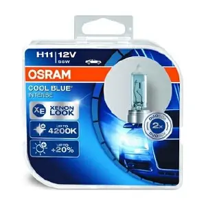 64211CBI-HCB ams-OSRAM