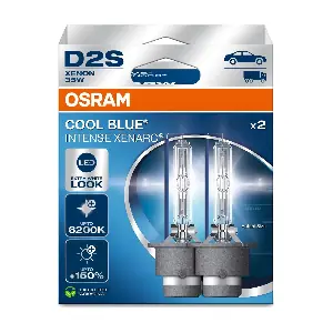ams-OSRAM 66240CBN-2HB