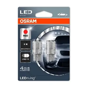 7705R-02B ams-OSRAM