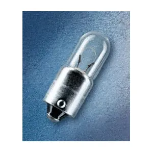 3860 ams-OSRAM
