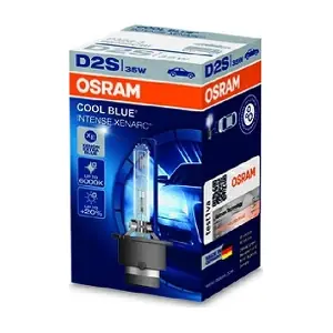 ams-OSRAM 66240CBI