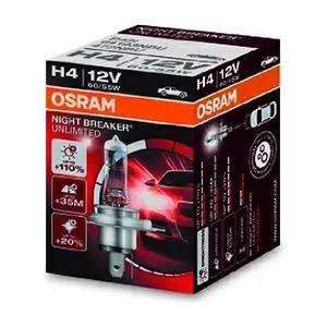 ams-OSRAM 64193NBU