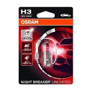 ams-OSRAM 64151NBU-01B